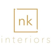 Nk Interiors logo - Similar company to Nk Interior