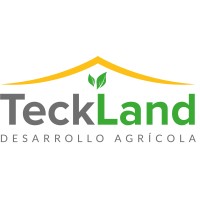 TeckLand Ltda. logo - Similar company to Nova Agro Chile