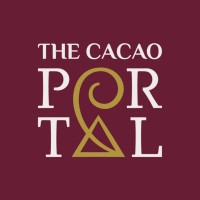 The Cacao Portal logo - Similar company to Amz Assassins