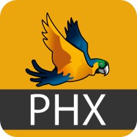 Phx Financials