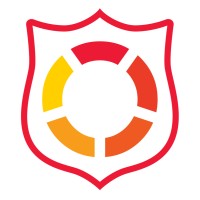 Echelon Philadelphia logo - Similar company to Flamber