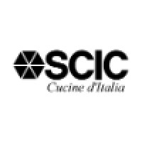 Scic Atlanta