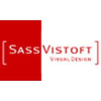 Sassvistoft Aps