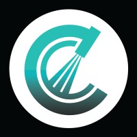 Avance Clinical Trials logo - Similar company to Avance Trials