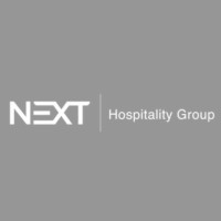 NEXT Hospitality Group logo - Similar company to Elegance Institute
