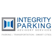 Integrity Parking, LLC logo - Similar company to Scott Brown Commercial