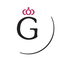 Glossybox Poland