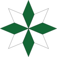 Tessera Development logo - Similar company to Black Creek - Chattanooga