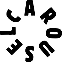 Carousel Print Studio logo - Similar company to Print Circus Studio