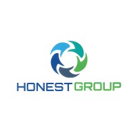 Honest Group logo - Similar company to Elevate