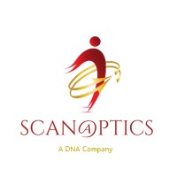 Scanaptics