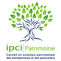 Ipci Patrimoine