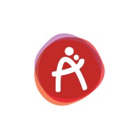 Alima, Centre de nutrition sociale périnatale logo - Similar company to Menfp