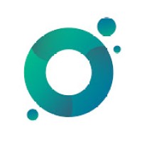 Orbita Digitale logo - Similar company to Helloseo