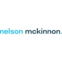 Nelson Mckinnon Lawyers