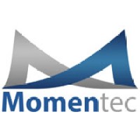 Momentec, Inc logo - Similar company to Pajamas