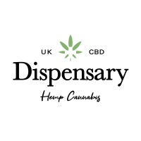 Uk Cbd Dispensary