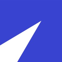 Goddard Agency logo - Similar company to The Conversion Department