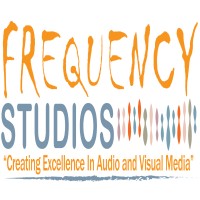Frequency Studios