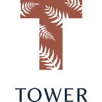 Tower Group logo - Similar company to Additive.Earth