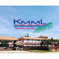 The Kerala Minerals & Metals Limited logo - Similar company to The Fertilisers And Chemicals Travancore Limited