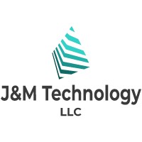 J&M Technology LLC logo - Similar company to J&M Technology