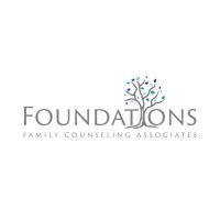 Foundations Family Counseling, Pllc