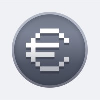 dEURO.com - dEURO Association logo - Similar company to Open Cryptopay