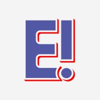 Eureka! Collaborative logo - Similar company to Bluestorm Digital