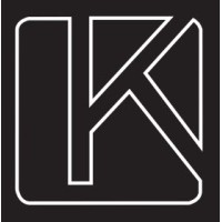 Le Kabestan logo - Similar company to Byblos Shine