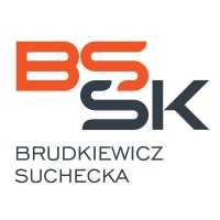 BSSK | Brudkiewicz Suchecka logo - Similar company to Ipsolar.Group