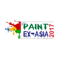Paint Ex-Asia logo - Similar company to Paint Matrix