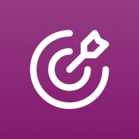 Dealops logo - Similar company to Breezy
