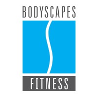 Bodyscapes Fitness