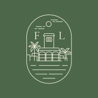 Fort Lauderdale Health and Rehabilitation Center logo - Similar company to Village Place Health And Rehab