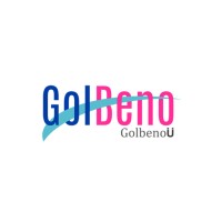 Golbeno logo - Similar company to Stellarforge