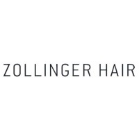 Zollinger Hair logo - Similar company to Codenser Networks