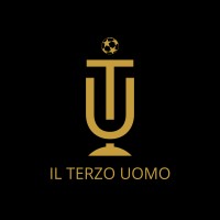 Il Terzo Uomo logo - Similar company to Webpont