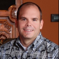 PMG Group Inc. Insurance logo - Similar company to Feltovichfit