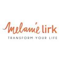 Melanie Lirk - transform.body.mind logo - Similar company to Speakerx