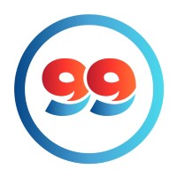 Power99 logo - Similar company to Jasliner Freights