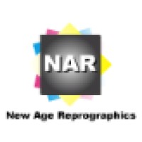 New Age Reprographics