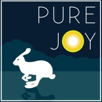 Pure Joy logo - Similar company to Purejoy Drinks