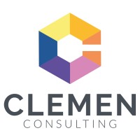Clemen Consulting