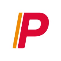 Patrus Transportes logo - Similar company to Piquetur Soluções Logísticas