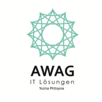 AWAG IT Lösungen