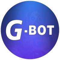 G-Bot Assistente Inteligente logo - Similar company to Bbl Consultancy