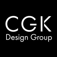 CGK Design Group LLC logo - Similar company to Cgk Solutions S.R.L.
