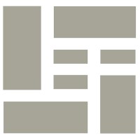 TERRATRON logo - Similar company to Site Minnesota