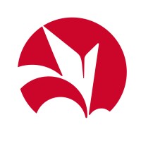 OVLAC, S.A. logo - Similar company to Arcusin